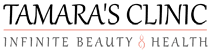 Tamara's Health and Beauty Clinic