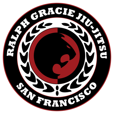 023 Sukata, Carlson Gracie Team