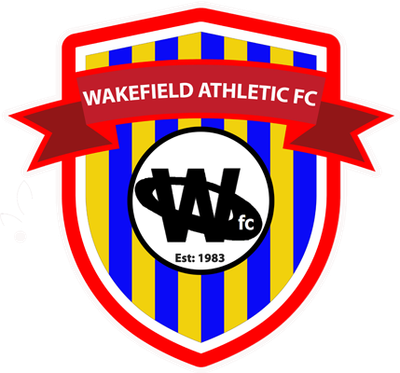 Wakefield Athletic FC