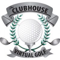 The Clubhouse Virtual Golf