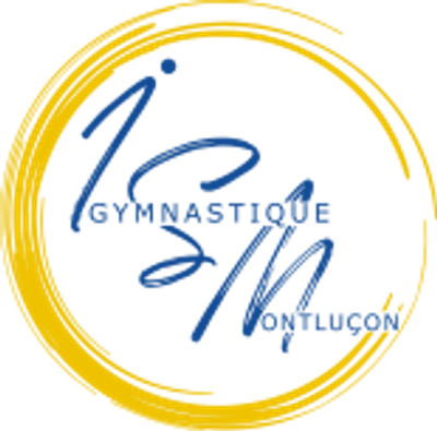 ISM Gym