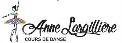 Anne Largillière Dance À Bougival Anne Largillière Dance À Bougival