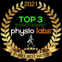 Physio Labs Ormeau