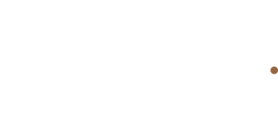 YogaBen @ Rise