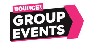 BOUNCEinc Wodonga