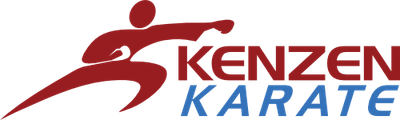 Kenzen Karate