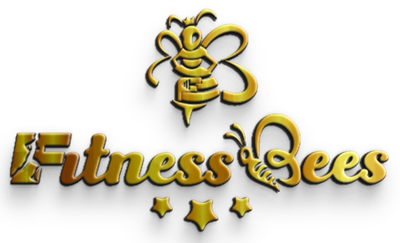 Fitness Bees