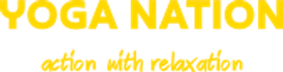 Yoga Nation
