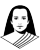 Kriya Yoga Ashram Publication