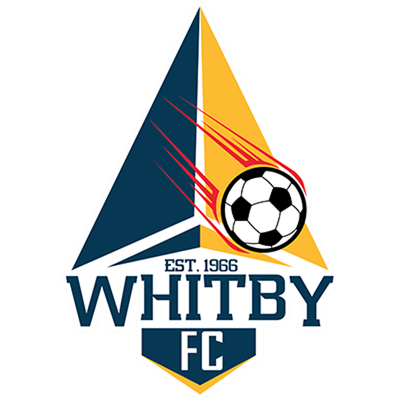 Whitby FC