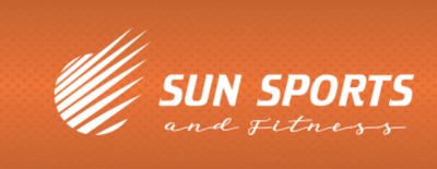 V-SUN sports V-SUN sports