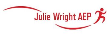Julie Wright Accredited Exercise Physiologist