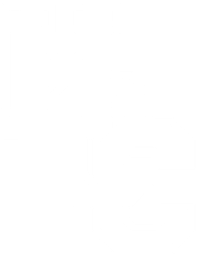 HCC - Hale Compound Conditioning