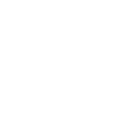 Yoga Navrasa Yoga Navrasa
