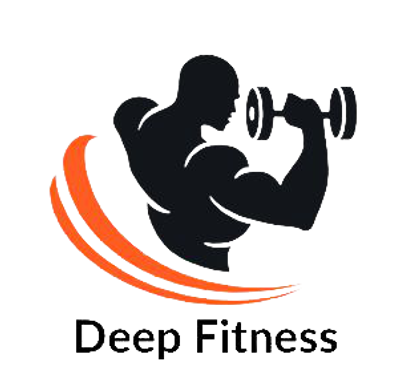 Deep Fitness | Best Personal Trainer in Panchkula | Personal Trainer Chandigarh Deep Fitness | Best Personal Trainer in Panchkula | Personal Trainer Chandigarh