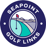 Seapoint Golf Links