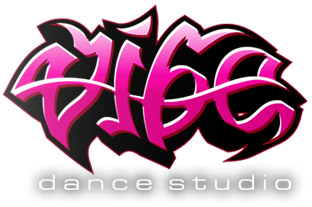 Vibrant Studios (VIBE) Vibrant Studios (VIBE)