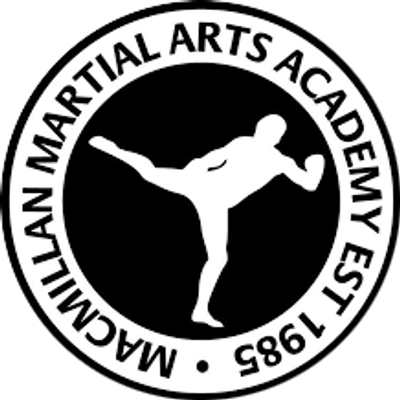 Macmillan Martial Arts Academy