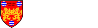 Birr Rugby Club