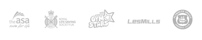 Carn Brea Leisure Centre