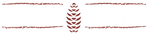 Pourvoirie du Lac Dionne
