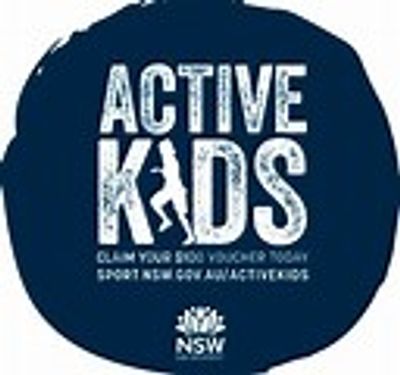 Pat Taylor Swim School (Mona Vale)