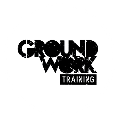 GroundWork Training - Gym - Riverbank