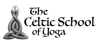 The Celtic School of Yoga