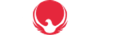 CMA Karate