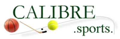 Calibre Sports Australia