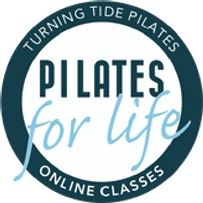 Turning Tide Pilates Studio