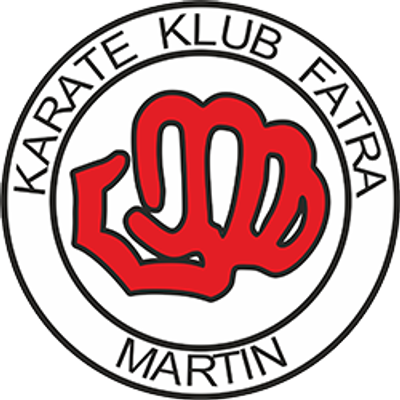 Kk Fatra Martin