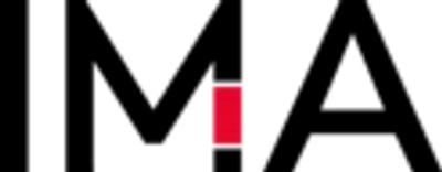 IMA