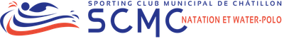 SCMC Natation