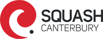 Squash Canterbury