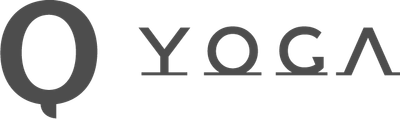 Q-Yoga