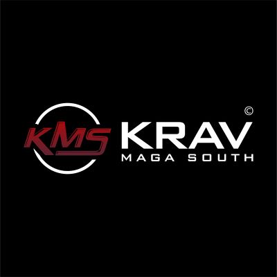 South Krav Maga