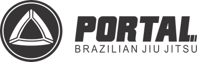 Portal BJJ Thirroul