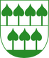 Kúpalisko Lipany