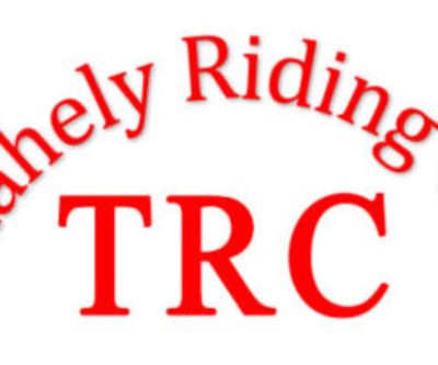 Tinahely Riding Club