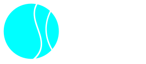 Sylvie Cazalé Pilates Sylvie Cazalé Pilates