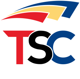 Tonbridge School Centre