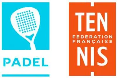 Casa padel uno