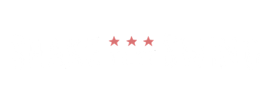Shake That Swing
