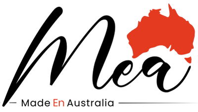 MEA Goa Cafe | Sundowner | Restaurant & Beach Club MEA Goa Cafe | Sundowner | Restaurant & Beach Club