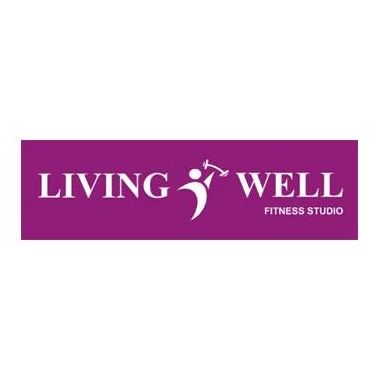 Living Well Fitness Studio