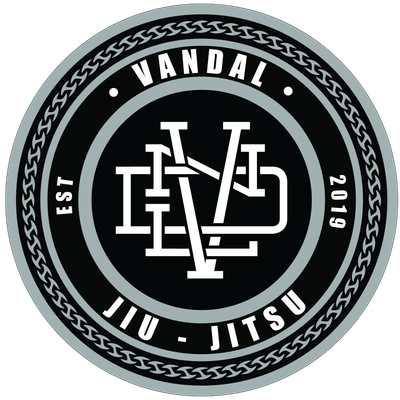 VNDL Jiu-Jitsu