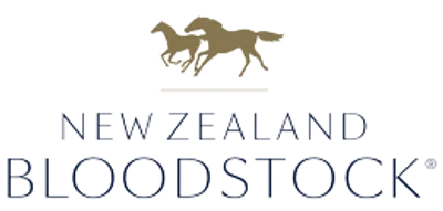 Ellerslie Racecourse