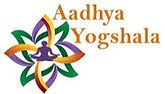 Aadhya Yogshala Aadhya Yogshala
