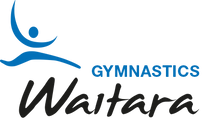 Gymnastics Waitara Gymnastics Waitara